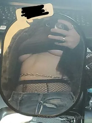 Cecilymarks OnlyFans Leaked Free Thumbnail Picture - #xK8wVNHkhv