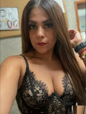 Cecy Rodriguez OnlyFans Leaked Free Thumbnail Picture - #YkrHcdv86M