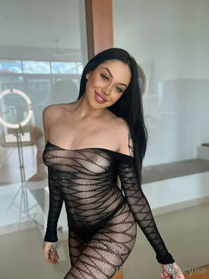 Cecyliaxx OnlyFans Leaked Free Thumbnail Picture - #dKhB6tptWC