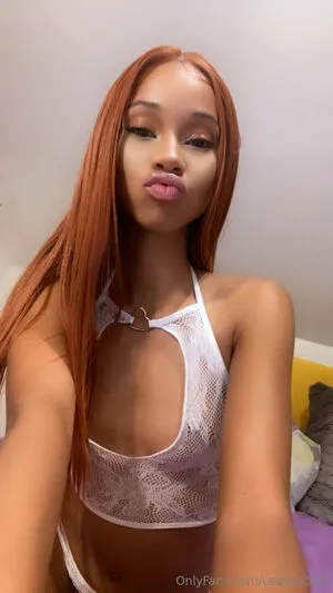 Cedaya Lemon OnlyFans Leaked Free Thumbnail Picture - #0Por2JDsdL