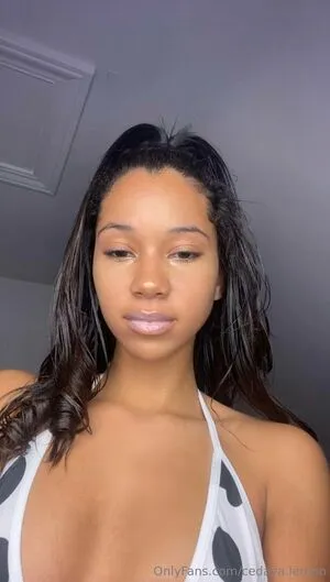 Cedaya Lemon OnlyFans Leaked Free Thumbnail Picture - #OXIW9mH8WQ
