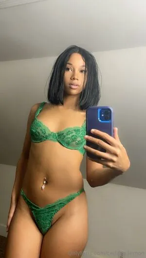 Cedaya Lemon OnlyFans Leaked Free Thumbnail Picture - #k8xA0iu3Fk