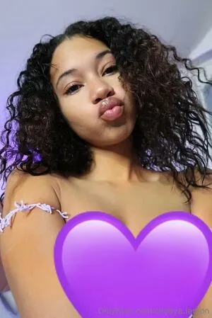 Cedaya Lemon OnlyFans Leaked Free Thumbnail Picture - #zKo4hcGiG1