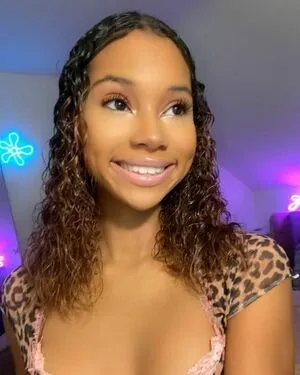 Cedaya555 OnlyFans Leaked Free Thumbnail Picture - #bK24RUoRC1