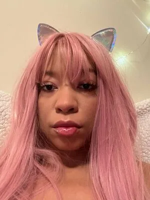 Cedella01 OnlyFans Leaked Free Thumbnail Picture - #9lYKxMqGCZ