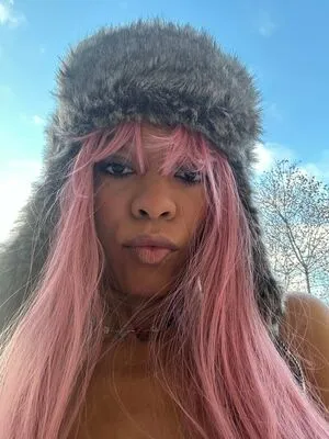 Cedella01 OnlyFans Leaked Free Thumbnail Picture - #VgZsyXep0L