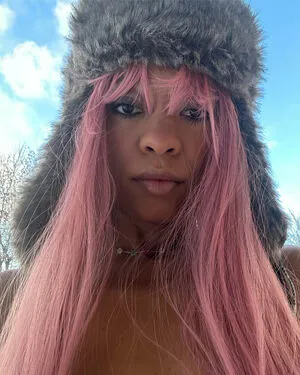 Cedella01 OnlyFans Leaked Free Thumbnail Picture - #fG3D08MAmf