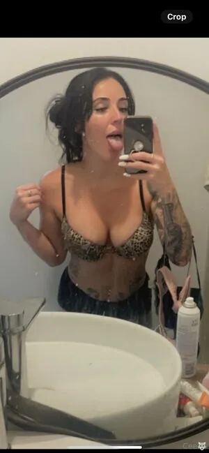 Cee1994 OnlyFans Leaked Free Thumbnail Picture - #PHyTzqbu6s