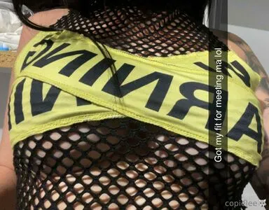 Cee1994 OnlyFans Leaked Free Thumbnail Picture - #bRPXt6kUiD