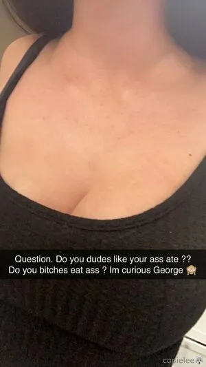 Cee1994 OnlyFans Leaked Free Thumbnail Picture - #pq2mrAsDAM