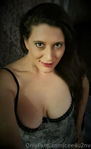 Cee4u2nv OnlyFans Leaked Free Thumbnail Picture - #6oYH0ENcBk