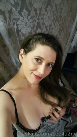 Cee4u2nv OnlyFans Leaked Free Thumbnail Picture - #G7pR7B0Uel
