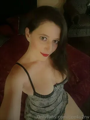 Cee4u2nv OnlyFans Leaked Free Thumbnail Picture - #HRbW6n2MYj