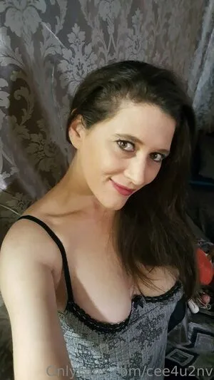 Cee4u2nv OnlyFans Leaked Free Thumbnail Picture - #KVCqFW2f9u