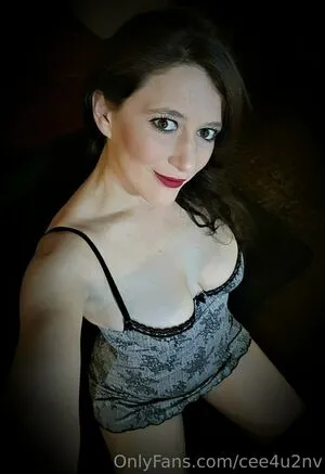 Cee4u2nv OnlyFans Leaked Free Thumbnail Picture - #WnQ0Nakil1