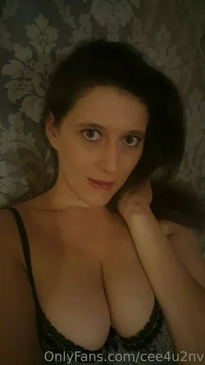 Cee4u2nv OnlyFans Leaked Free Thumbnail Picture - #b5U6PHAJDK