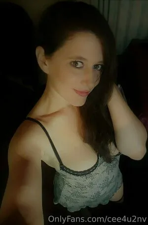 Cee4u2nv OnlyFans Leaked Free Thumbnail Picture - #ba8pEYOBhL