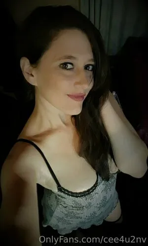 Cee4u2nv OnlyFans Leaked Free Thumbnail Picture - #gTuEkP60JQ