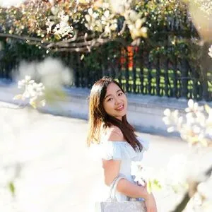 Cee_Cee24 OnlyFans Leaked Free Thumbnail Picture - #mwlaRVZ10i