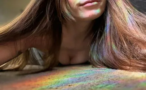 Ceeallofmeforfree OnlyFans Leaked Free Thumbnail Picture - #2bGyF08erB