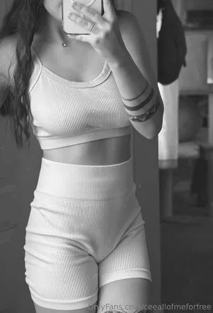 Ceeallofmeforfree OnlyFans Leaked Free Thumbnail Picture - #8mcX7CvKUd