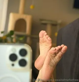 Ceeallofmeforfree OnlyFans Leaked Free Thumbnail Picture - #BCF42uYPCT