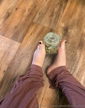 Ceeallofmeforfree OnlyFans Leaked Free Thumbnail Picture - #QneJIqQWar