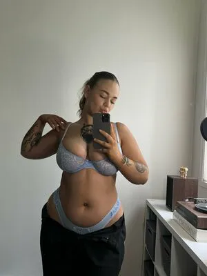 Ceebaby222 OnlyFans Leaked Free Thumbnail Picture - #9qrrPVxS2F