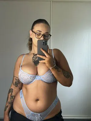 Ceebaby222 OnlyFans Leaked Free Thumbnail Picture - #IdBxp8cGu6