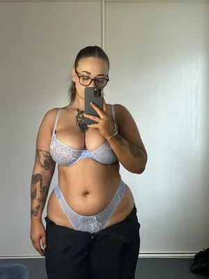 Ceebaby222 OnlyFans Leaked Free Thumbnail Picture - #tcQem6K3ap