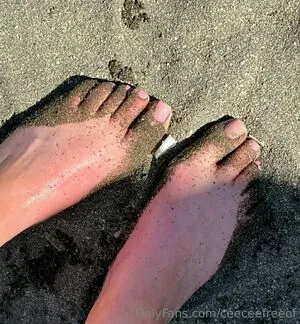 Ceeceefreeof OnlyFans Leaked Free Thumbnail Picture - #mJliMB9Xz8