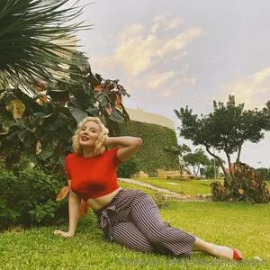 Ceeceejacobsen OnlyFans Leaked Free Thumbnail Picture - #KiasyNxtLs