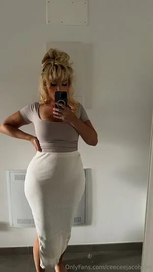 Ceeceejacobsen OnlyFans Leaked Free Thumbnail Picture - #OQPuNNFijw