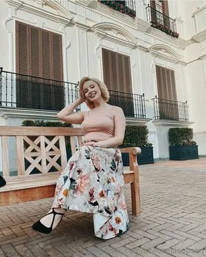 Ceeceejacobsen OnlyFans Leaked Free Thumbnail Picture - #OxKIhxaPVc