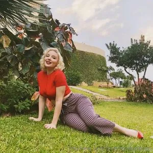 Ceeceejacobsen OnlyFans Leaked Free Thumbnail Picture - #m214IazQvX