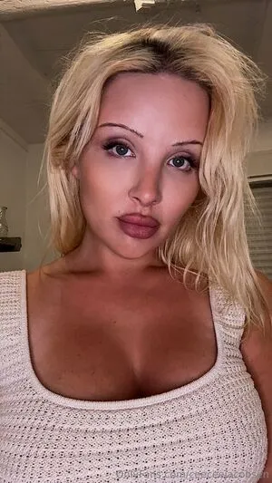 Ceeceejacobsen OnlyFans Leaked Free Thumbnail Picture - #s3stKWx16q