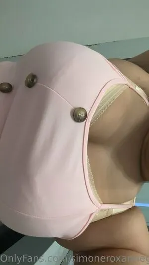 Ceeceemiaaa OnlyFans Leaked Free Thumbnail Picture - #GZ1L8BQsYd