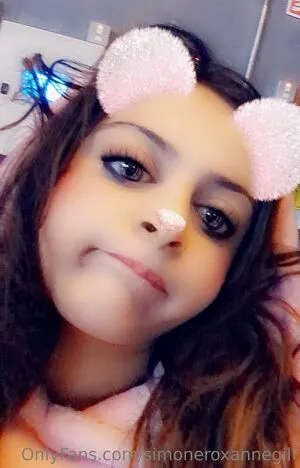 Ceeceemiaaa OnlyFans Leaked Free Thumbnail Picture - #InULe65bF0