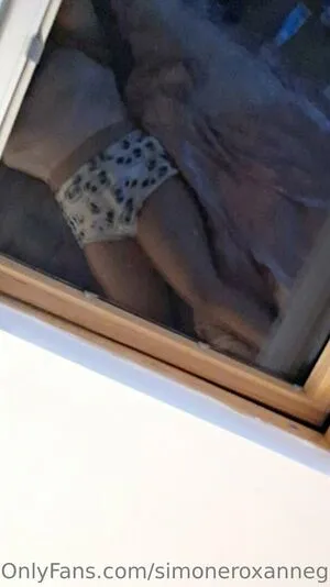 Ceeceemiaaa OnlyFans Leaked Free Thumbnail Picture - #QmDKG007S4