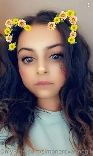 Ceeceemiaaa OnlyFans Leaked Free Thumbnail Picture - #cXLzqz567U