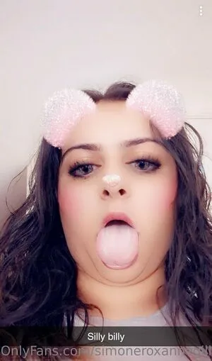 Ceeceemiaaa OnlyFans Leaked Free Thumbnail Picture - #dnpGU6KDAQ