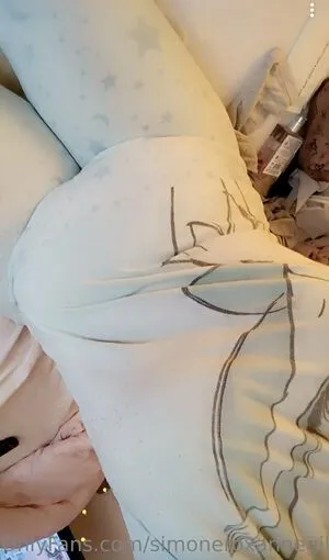 Ceeceemiaaa OnlyFans Leaked Free Thumbnail Picture - #sHCC906wlJ