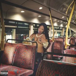 Ceechyna OnlyFans Leaked Free Thumbnail Picture - #th03dqUcU5