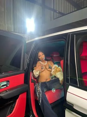 Ceechynaa OnlyFans Leaked Free Thumbnail Picture - #4hfzeo19Ah