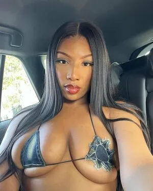 Ceechynaa OnlyFans Leaked Free Thumbnail Picture - #FjIqlRxtDU