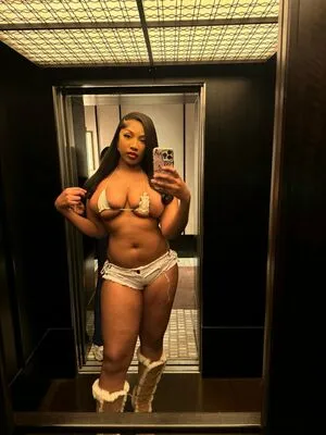 Ceechynaa OnlyFans Leaked Free Thumbnail Picture - #Ov3uQC1dea