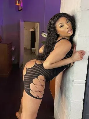 Ceechynaa OnlyFans Leaked Free Thumbnail Picture - #TcSyjTHx2P
