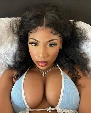 Ceechynaa OnlyFans Leaked Free Thumbnail Picture - #VZM2HaMECM
