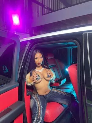 Ceechynaa OnlyFans Leaked Free Thumbnail Picture - #lPeklCCSNZ