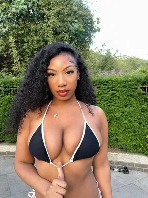 Ceechynaa OnlyFans Leaked Free Thumbnail Picture - #nl0ibu4GC6